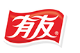 深圳印刷廠(chǎng),深圳畫(huà)冊(cè)印刷,深圳彩盒印刷--深圳市海倫印刷包裝有限公司